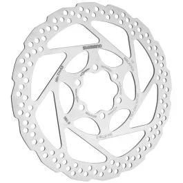 Bremsscheibe Shimano SM-RT56 160mm 6 Schrauben