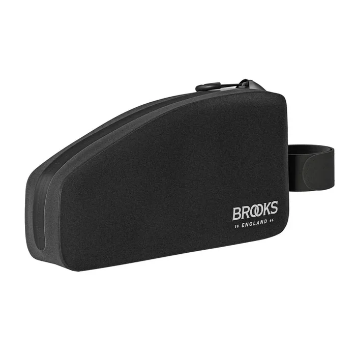 Brooks Scape Top Tube Bag Oberrohrtasche 0.9L