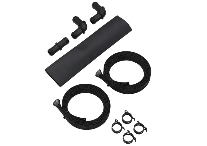 Btl. Wasser 2/2 D Mazda CX5 Mj12 TTEVO