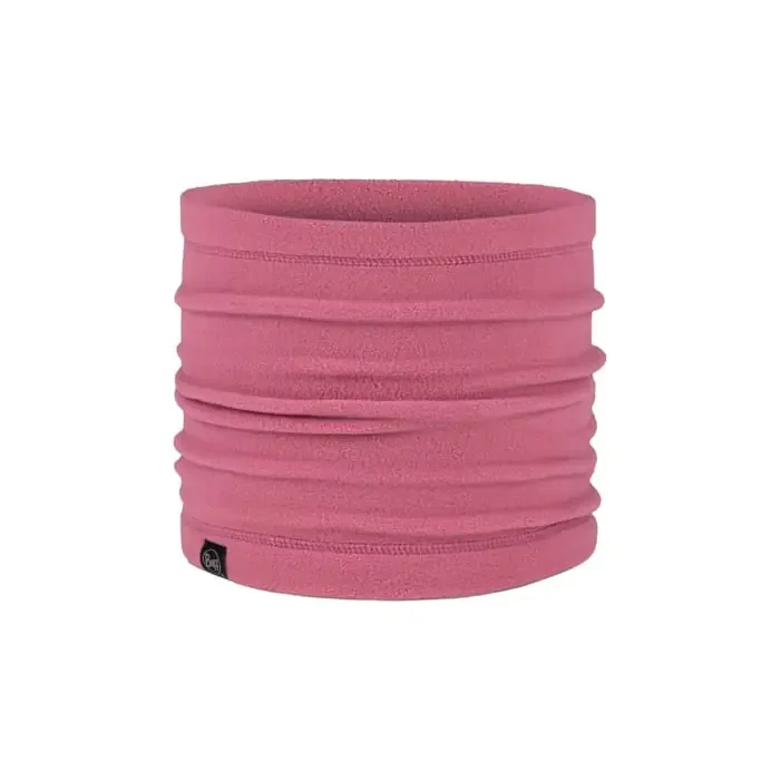 Buff Polar Neck Warmer Fahrrad