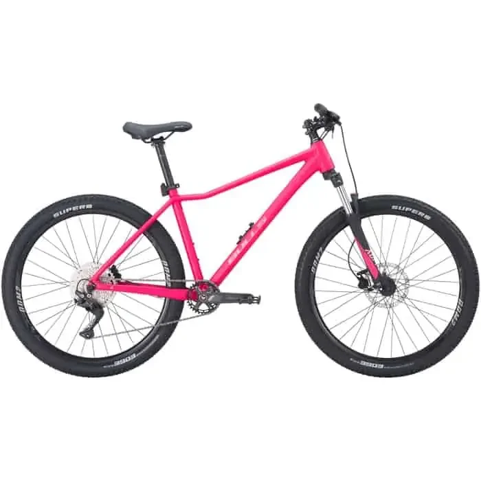 Bulls Aminga 1 Damen Mountainbike Hardtail 29″ pink M