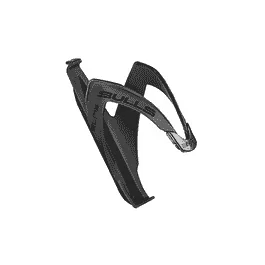 Bulls Custom Race Flaschenhalter – schwarz