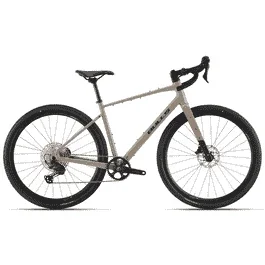 BULLS GRINDER 3 – 28 Zoll 12K Diamant – kwiqsand