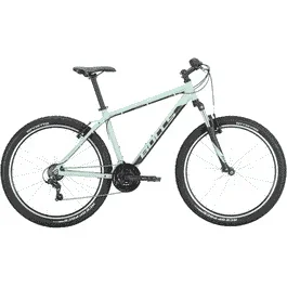 BULLS Pulsar 1 27.5 – 27.5 Zoll 18K Diamant – light mint