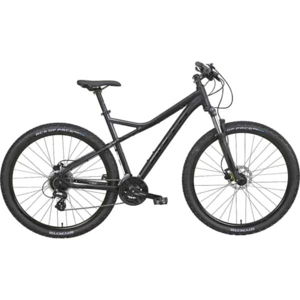 Bulls Sharptail RL Disc MTB Hardtail 29″