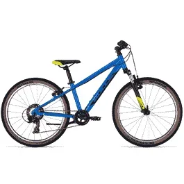 BULLS Tokee 24 – 24 Zoll 7K Diamant – sid blue