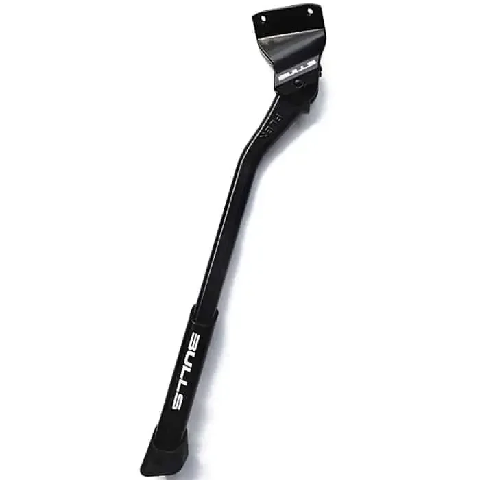 Bulls verstellbarer Fahrradständer 40 mm