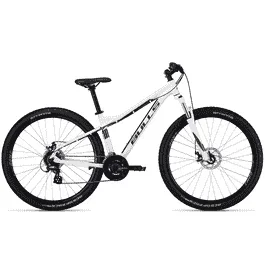 BULLS Zarena 1 29 – 29 Zoll 24K Diamant – white