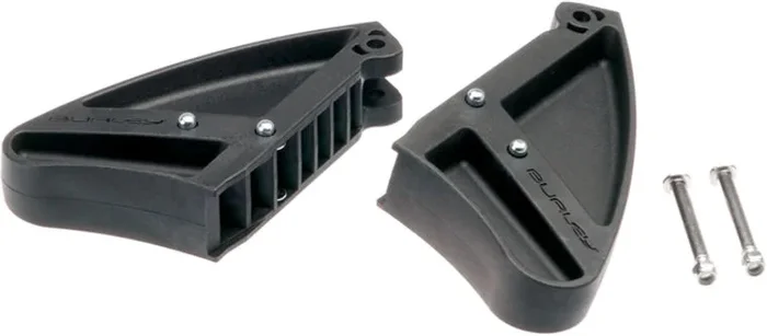 Burley Radabweiser D’LITE / SOLO