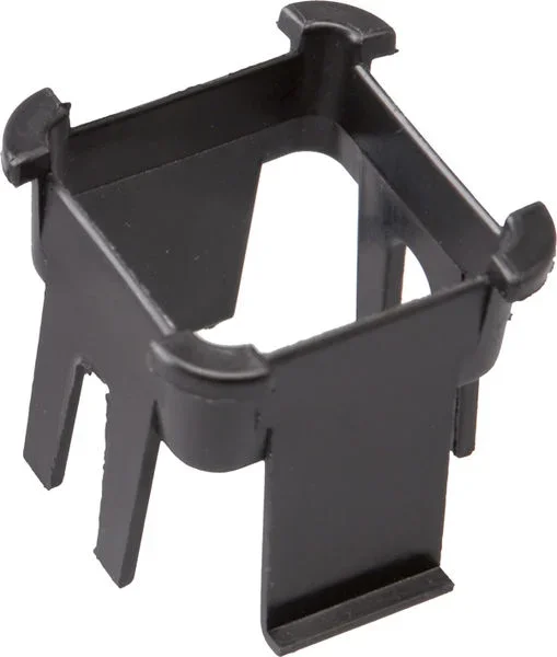 Burley Reduziereinsatz Deichselaufnahme – 1.75 mm