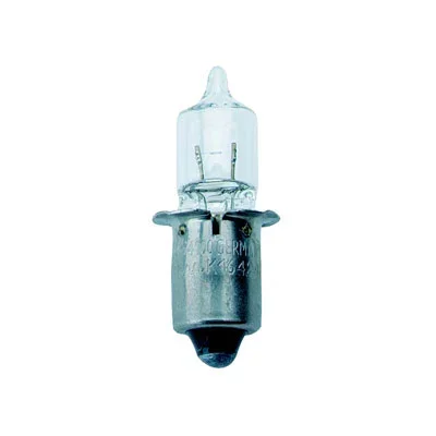 Busch + Müller Ersatzbirne vorn Halogen 6V 3,0W