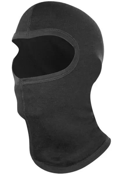 Büse CoolMax Sturmhaube