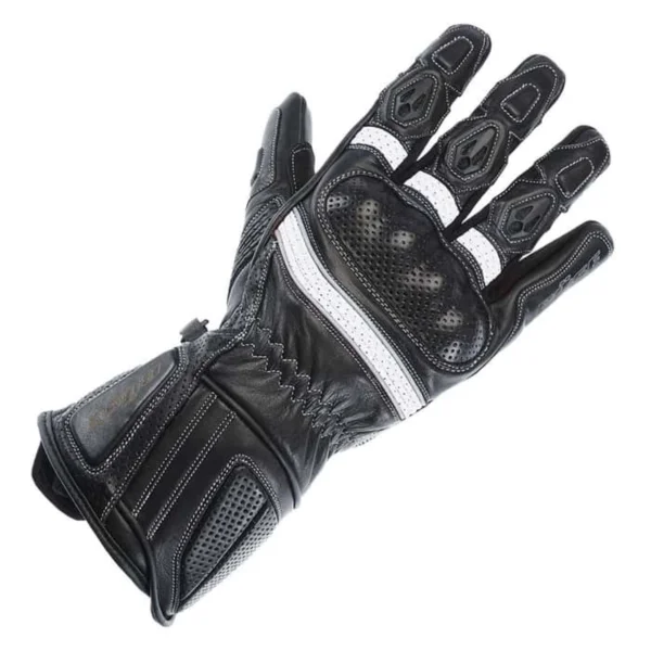 Büse Pit Lane Pro Damen Handschuhe