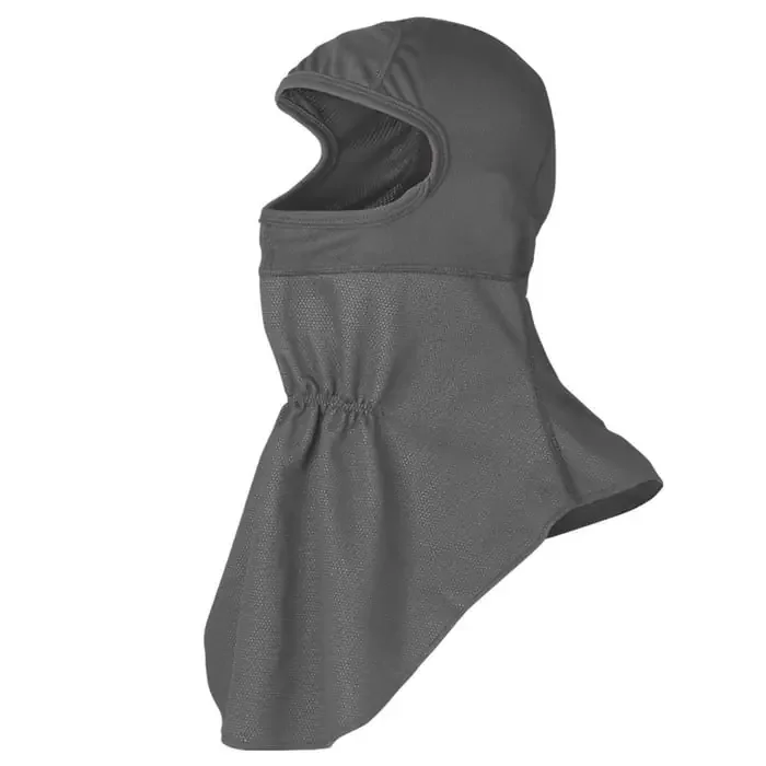 Büse Sturmhaube Medium