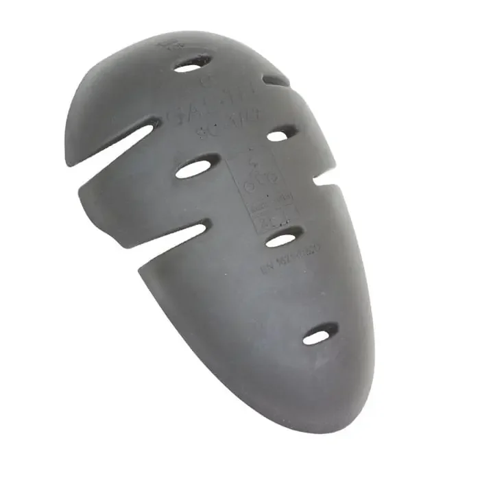 Büse Universalprotektoren SAS-TEC SC-1/42