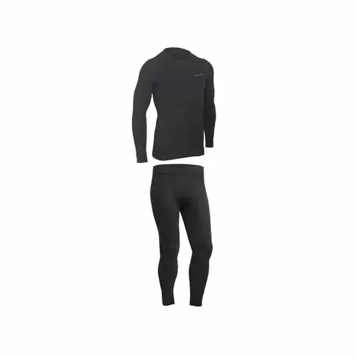 Büse Unterwäsche-Set