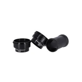 Campagnolo Pro-Tech 86,5×41 Lagerschalensatz (IC21-PRBB86 BB86 Press-Fit | für Kettenradgarnitur FC21)