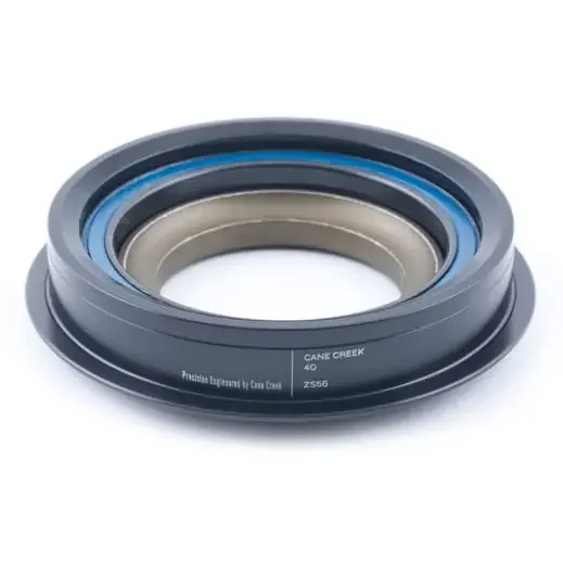 Cane Creek 40 Steuersatz-Unterteil ZS56/30