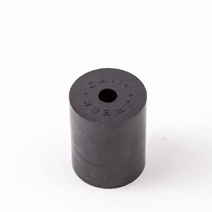 Cane Creek Elastomer für Thudbuster Federsattelstütze LT extra hard (9)