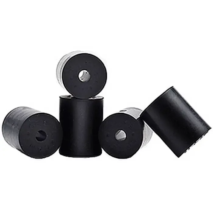 Cane Creek Elastomer für Thudbuster Federsattelstütze ST hard (7)