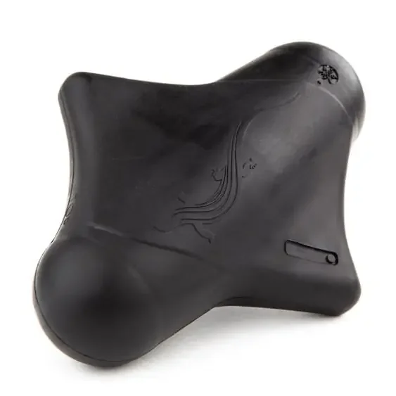 Cane Creek Elastomer für Thudbuster G4 LT Federsattelstütze medium (65-90 kg)