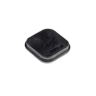 Cane Creek Elastomer für Thudbuster G4 ST Federsattelstütze hart (90-115 kg)