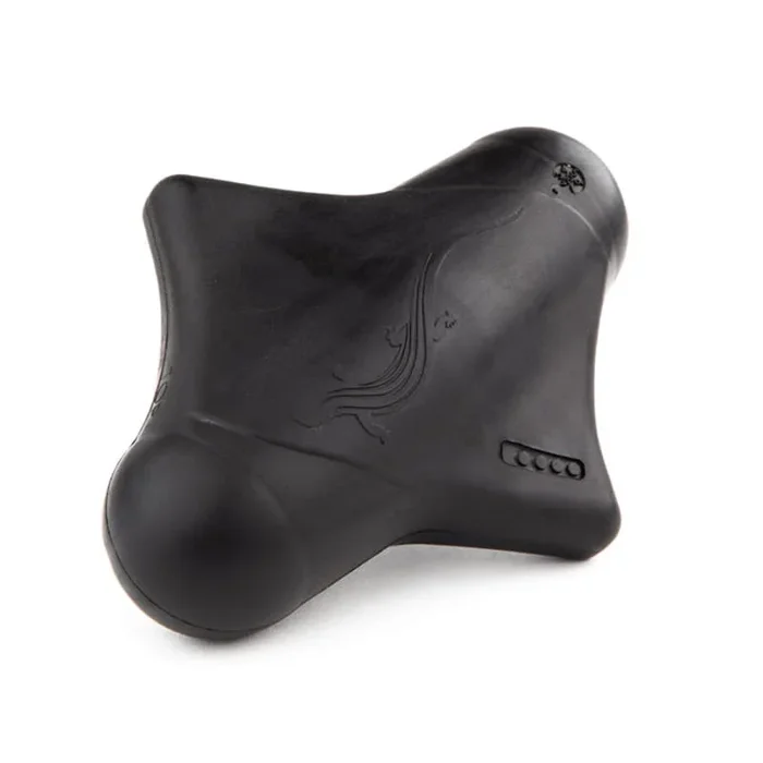 Cane Creek Elastomer für Thudbuster LT G4 Sattelstütze