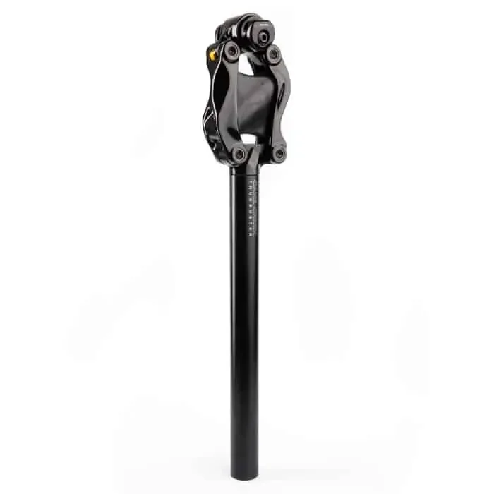 Cane Creek Thudbuster G4 LT gefederte Sattelstütze