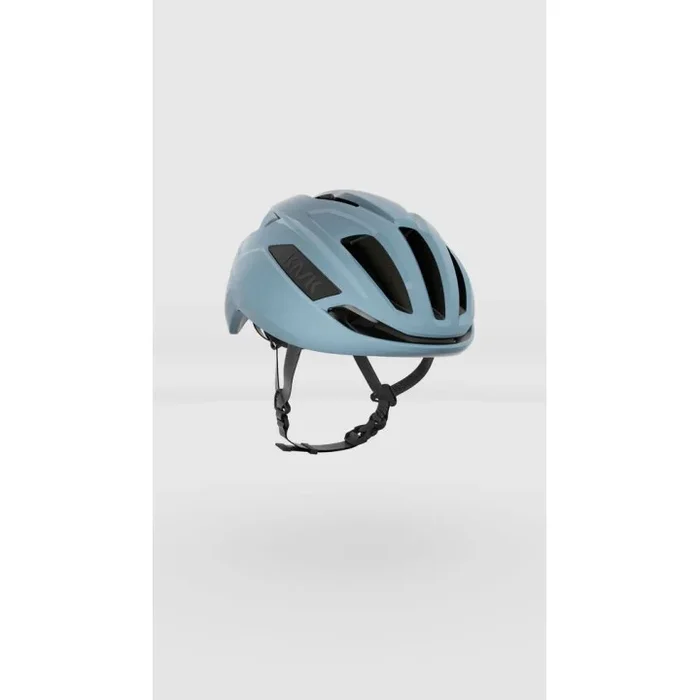 CASCO KASK SUMMARY