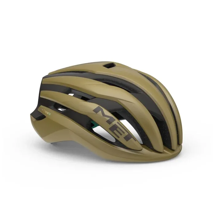Casco Met Thirty Mips® – Wander gravel