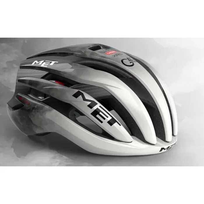 CASCO MET UAE Team Emirates 2025
