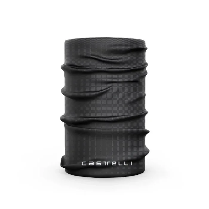 CASTELLI COMO NECK WARMER