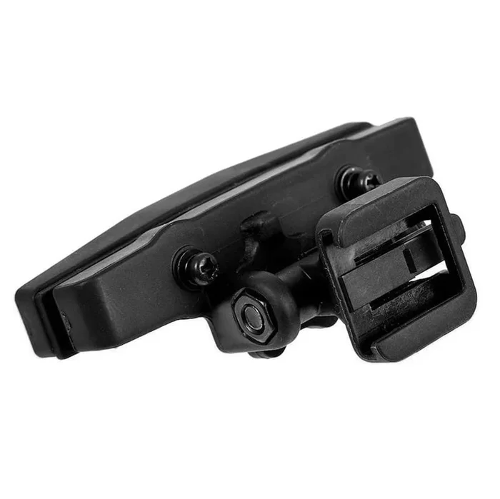 Cateye RM-1 Sattelgestell Halterung für Rücklichter (Rapid 1G / Omni 3 / Blitz) 5446510