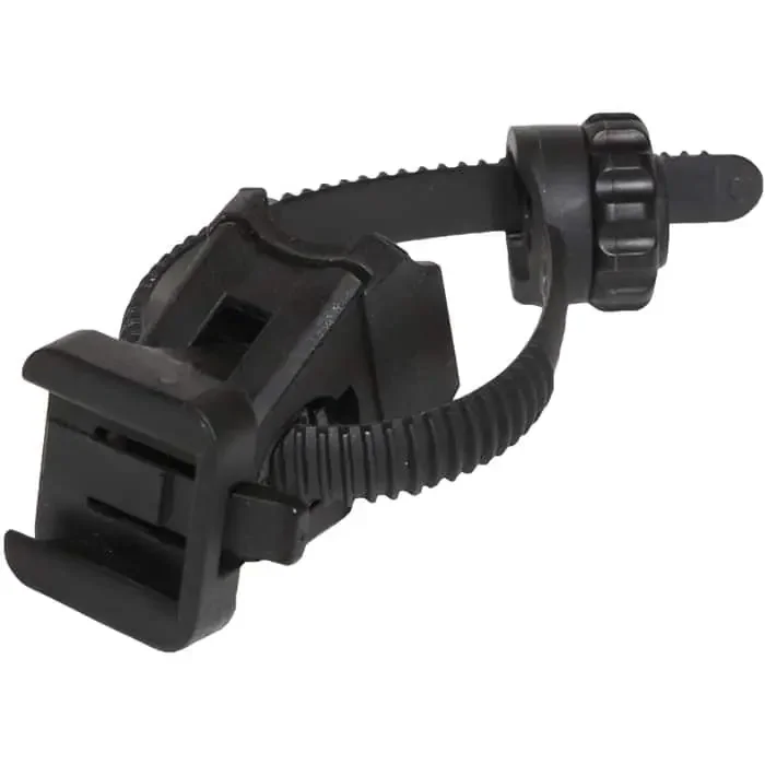 Cateye Rücklichthalterung Vertikal SP-11