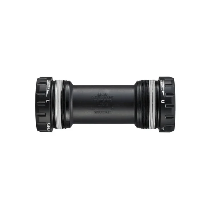 Central Mov. BSA 68/73mm SM-BB93 XTR with TL-FC24