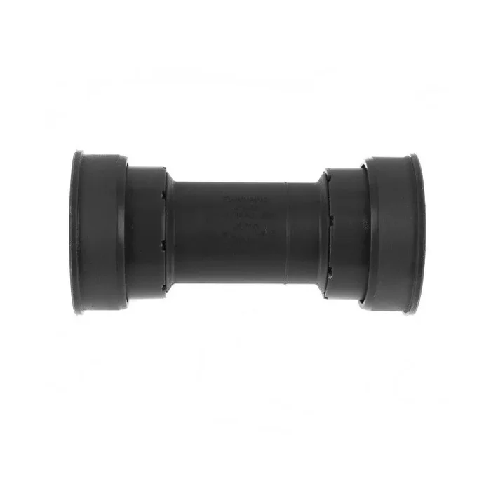 Central movement Shimano 86.5mm SM-BB71 Press-Fit Road