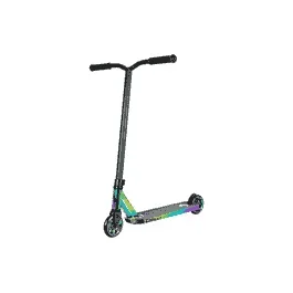 Chilli Pro Scooter Rocky (2022) – neochrome