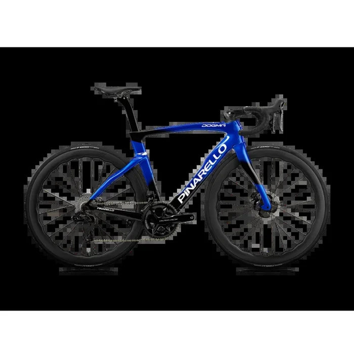 COMPONENTS CAN DIFFER FROM THAT IN FOOT