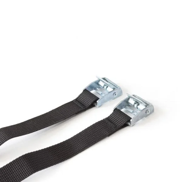 Compression-Straps 50
