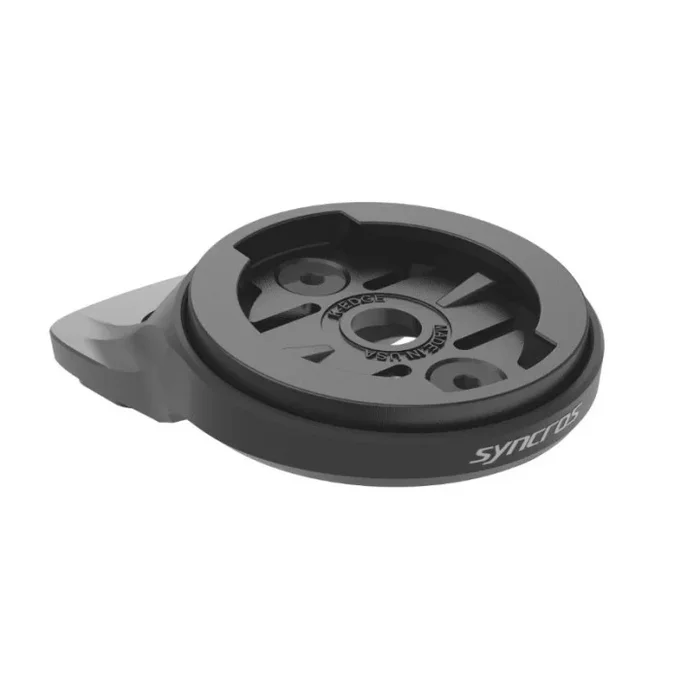 Computer support Syncros XC for Superior Carpet