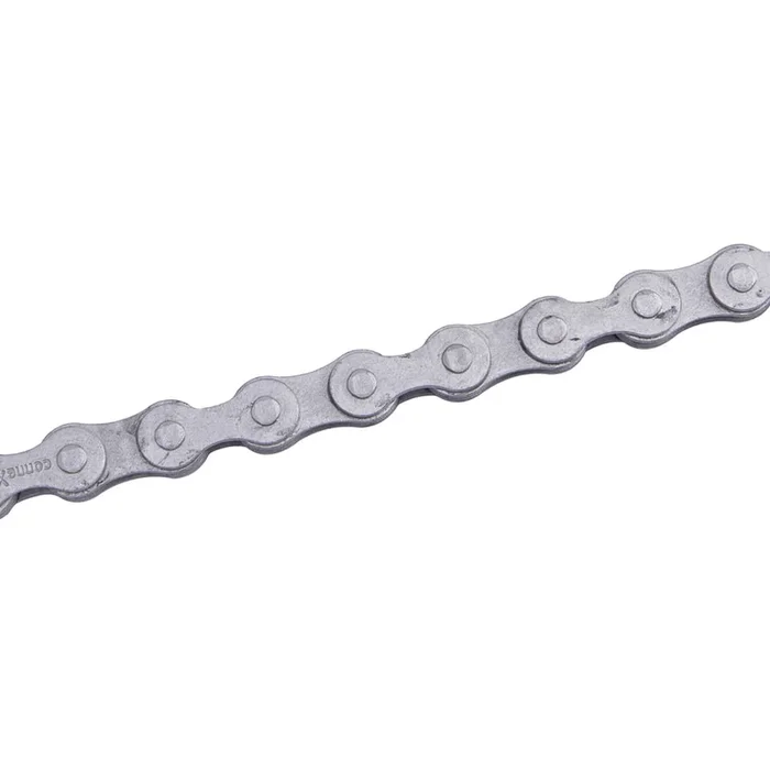 Connex 7Z1 Kette 5-, 6-, 7-fach Nabenschaltung 108 Glieder mit Kettenschloss