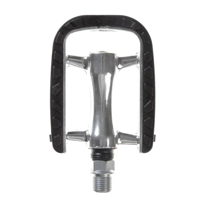 Contec CPI-034 Fahrradpedale Industrielager Alu 325 g