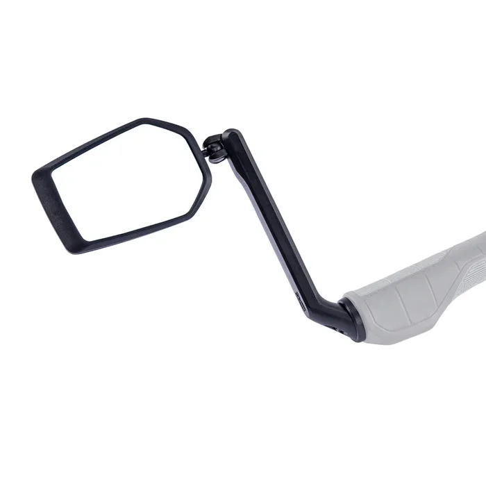 Contec E-View Evo L Fahrradspiegel