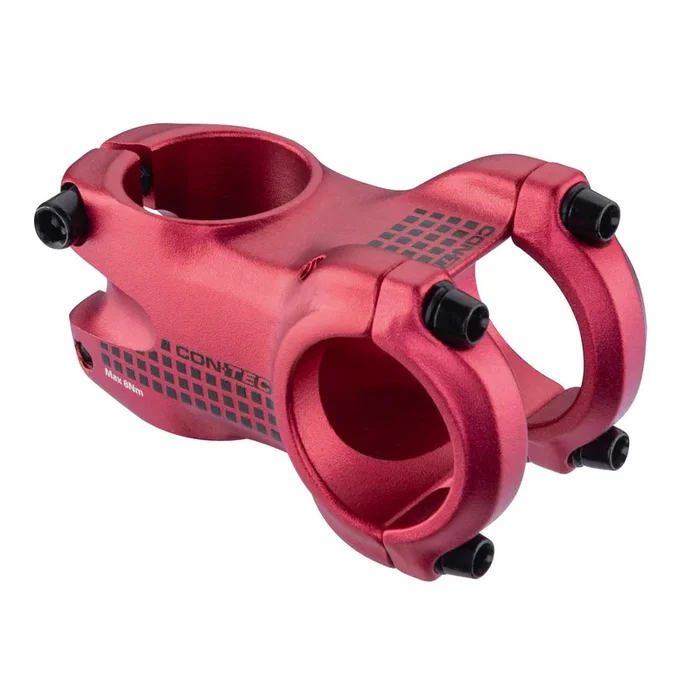 Contec Kyandi Mochi Vorbau 31,8 x 45 mm