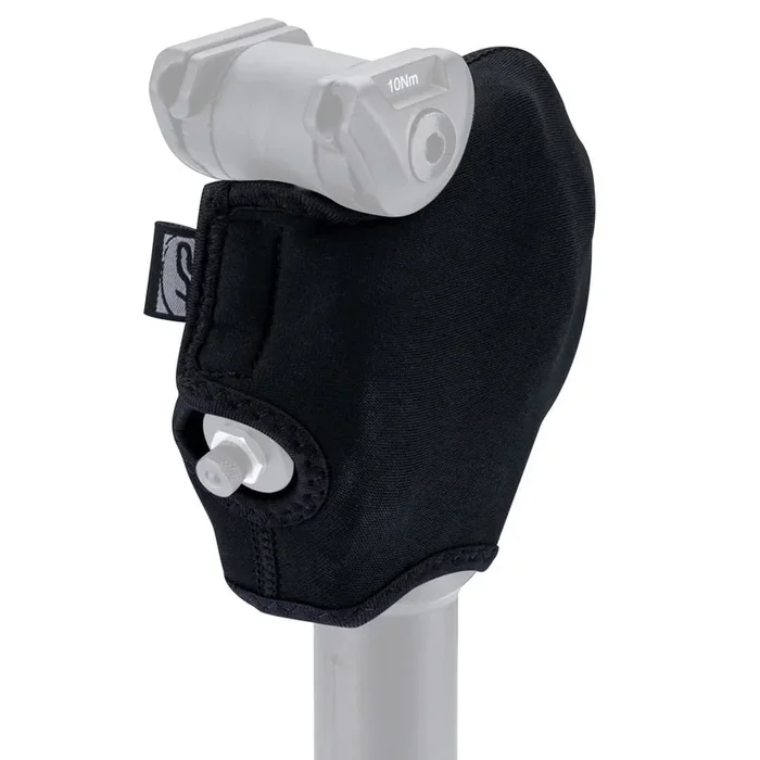 Contec Nara Parka Neopren Schutzhülle