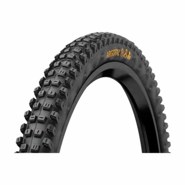 Continental Argotal Trail Endurance 27,5″ MTB-Reifen 27,5 x 2,4″ 60-584