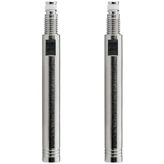 Continental Ventilverlängerung 40 mm