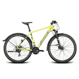 CONWAY MC 3.9 – 29 Zoll 21K Diamant – acid metallic / darkblue metallic