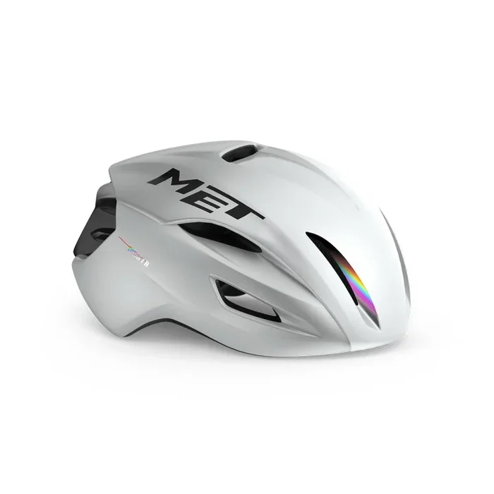 copy of Casco Met Manta Mips® Nero Opaco/Lucido