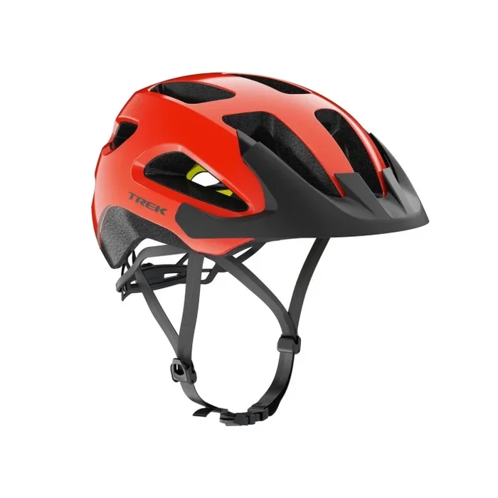 copy of Casco Trek Solstice Mips Mulsanne Blue